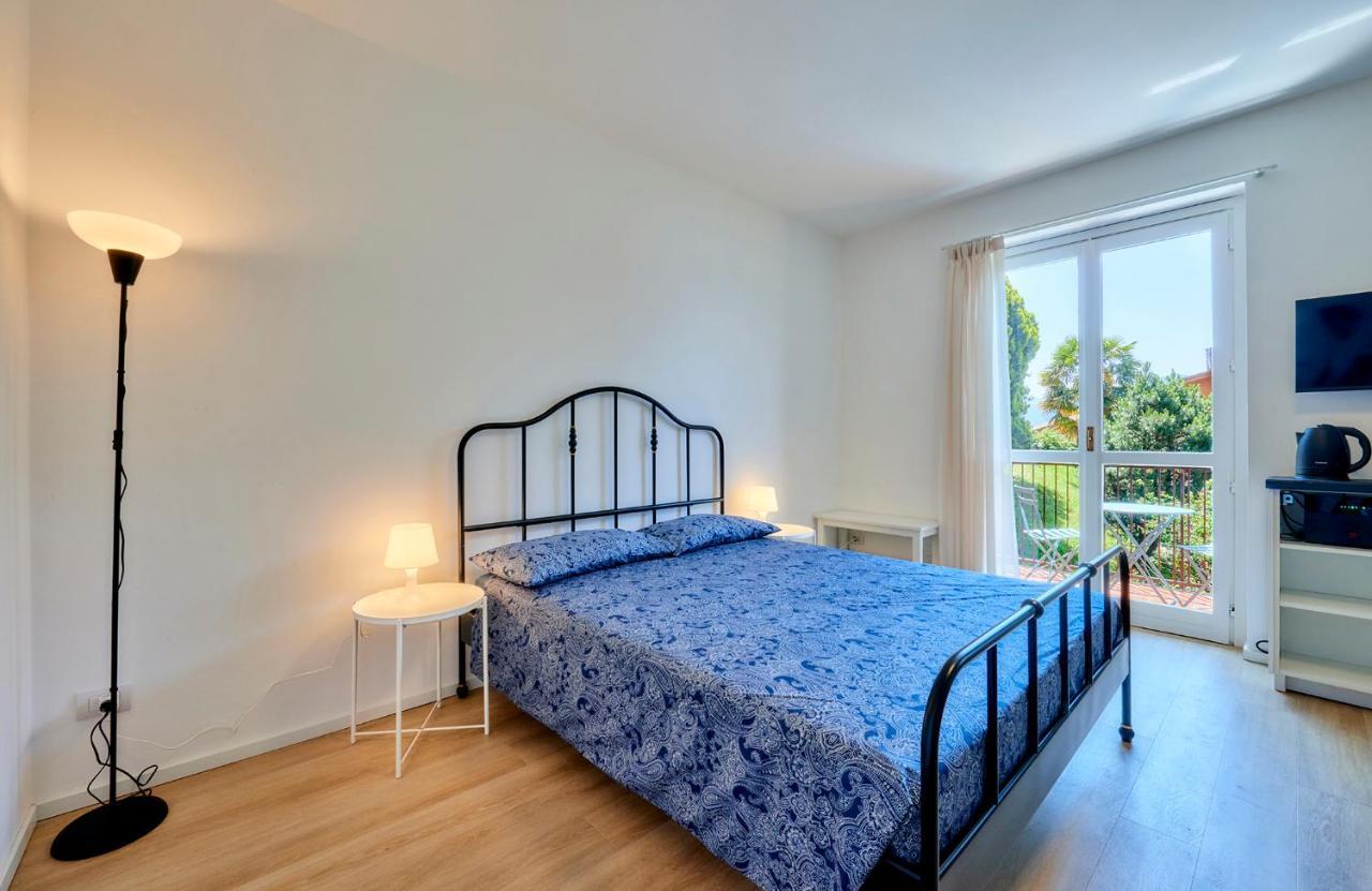 Appartamento Pinus Βαρένα Εξωτερικό φωτογραφία